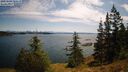 ./images/quadra/bluff/20250603/bluff20250603_121510M.jpg