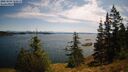 ./images/quadra/bluff/20250603/bluff20250603_122011M.jpg