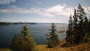 ./images/quadra/bluff/20250603/bluff20250603_122510M.jpg