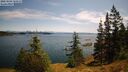./images/quadra/bluff/20250603/bluff20250603_123010M.jpg