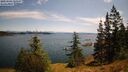 ./images/quadra/bluff/20250603/bluff20250603_123510M.jpg