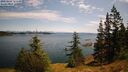 ./images/quadra/bluff/20250603/bluff20250603_124010M.jpg