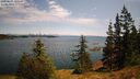 ./images/quadra/bluff/20250603/bluff20250603_125510M.jpg