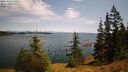./images/quadra/bluff/20250603/bluff20250603_130012M.jpg