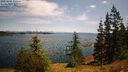 ./images/quadra/bluff/20250603/bluff20250603_130510M.jpg