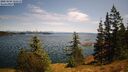 ./images/quadra/bluff/20250603/bluff20250603_131510M.jpg