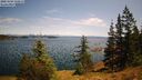 ./images/quadra/bluff/20250603/bluff20250603_132011M.jpg
