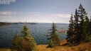 ./images/quadra/bluff/20250603/bluff20250603_132510M.jpg