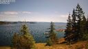 ./images/quadra/bluff/20250603/bluff20250603_133009M.jpg
