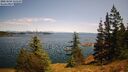 ./images/quadra/bluff/20250603/bluff20250603_133509M.jpg