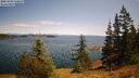 ./images/quadra/bluff/20250603/bluff20250603_134010M.jpg