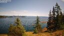 ./images/quadra/bluff/20250603/bluff20250603_134509M.jpg