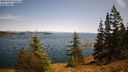./images/quadra/bluff/20250603/bluff20250603_135510M.jpg