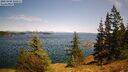 ./images/quadra/bluff/20250603/bluff20250603_140012M.jpg