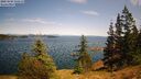 ./images/quadra/bluff/20250603/bluff20250603_140510M.jpg