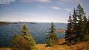 ./images/quadra/bluff/20250603/bluff20250603_141011M.jpg