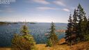 ./images/quadra/bluff/20250603/bluff20250603_141511M.jpg