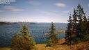 ./images/quadra/bluff/20250603/bluff20250603_142510M.jpg