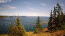 ./images/quadra/bluff/20250603/bluff20250603_143011M.jpg