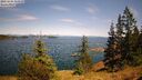 ./images/quadra/bluff/20250603/bluff20250603_143510M.jpg