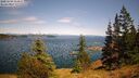 ./images/quadra/bluff/20250603/bluff20250603_144511M.jpg