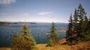 ./images/quadra/bluff/20250603/bluff20250603_145011M.jpg