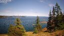 ./images/quadra/bluff/20250603/bluff20250603_150012M.jpg