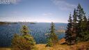 ./images/quadra/bluff/20250603/bluff20250603_150509M.jpg