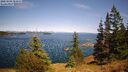 ./images/quadra/bluff/20250603/bluff20250603_151010M.jpg