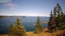 ./images/quadra/bluff/20250603/bluff20250603_152010M.jpg