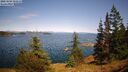 ./images/quadra/bluff/20250603/bluff20250603_152510M.jpg