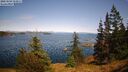 ./images/quadra/bluff/20250603/bluff20250603_153011M.jpg