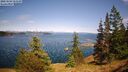 ./images/quadra/bluff/20250603/bluff20250603_153509M.jpg