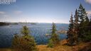 ./images/quadra/bluff/20250603/bluff20250603_154011M.jpg