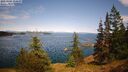 ./images/quadra/bluff/20250603/bluff20250603_154508M.jpg