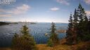 ./images/quadra/bluff/20250603/bluff20250603_155010M.jpg