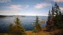 ./images/quadra/bluff/20250603/bluff20250603_155509M.jpg