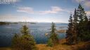 ./images/quadra/bluff/20250603/bluff20250603_160012M.jpg