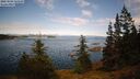 ./images/quadra/bluff/20250603/bluff20250603_160510M.jpg