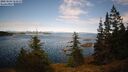 ./images/quadra/bluff/20250603/bluff20250603_161011M.jpg