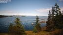 ./images/quadra/bluff/20250603/bluff20250603_162011M.jpg