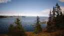 ./images/quadra/bluff/20250603/bluff20250603_162510M.jpg