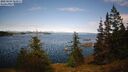 ./images/quadra/bluff/20250603/bluff20250603_163011M.jpg
