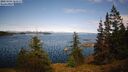 ./images/quadra/bluff/20250603/bluff20250603_163510M.jpg