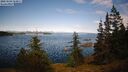 ./images/quadra/bluff/20250603/bluff20250603_164011M.jpg