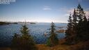 ./images/quadra/bluff/20250603/bluff20250603_164511M.jpg
