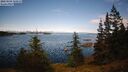 ./images/quadra/bluff/20250603/bluff20250603_165010M.jpg