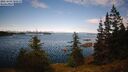 ./images/quadra/bluff/20250603/bluff20250603_165510M.jpg