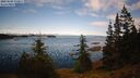 ./images/quadra/bluff/20250603/bluff20250603_170012M.jpg