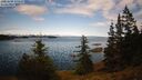 ./images/quadra/bluff/20250603/bluff20250603_170510M.jpg